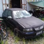 Foto 3