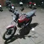 Foto 5