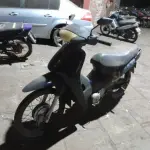 Foto 15