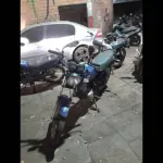 Foto 11