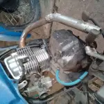 Foto 6