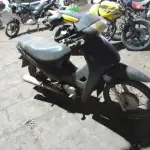 Foto 14