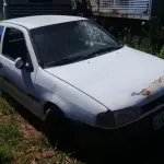 Foto 17