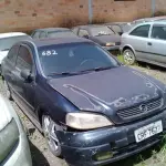 Foto 3