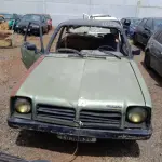 Foto 8