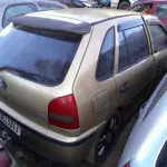 Foto 10