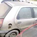 Foto 10