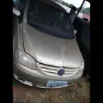 Foto 13