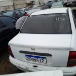 Foto 15