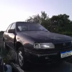 Foto 8