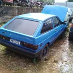 Foto 19