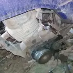 Foto 10