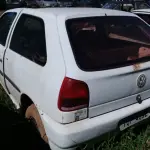 Foto 9