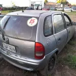 Foto 15