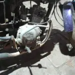 Foto 6