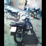Foto 17