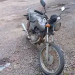 Foto 1