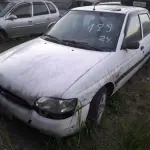 Foto 8