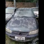 Foto 19