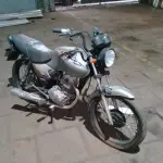 Foto 19