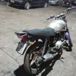 Foto 7