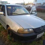 Foto 3