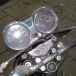 Foto 11