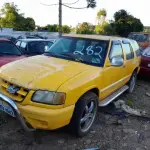 Foto 9