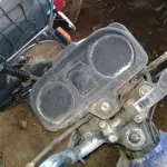 Foto 13
