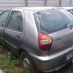 Foto 19
