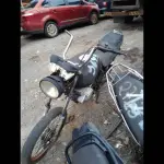 Foto 34