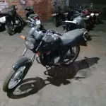 Foto 14