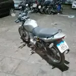Foto 45