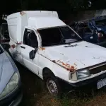 Foto 6