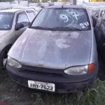Foto 11