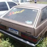 Foto 17