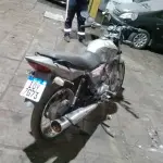 Foto 43