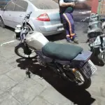 Foto 8