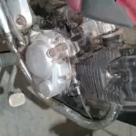 Foto 8