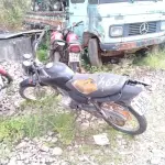 Foto 8