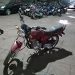 Foto 8