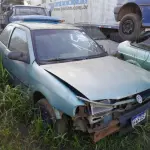 Foto 13