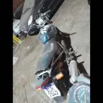 Foto 40