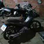 Foto 9
