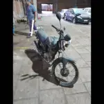 Foto 30