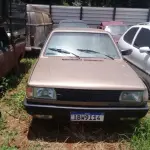 Foto 15