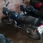 Foto 17