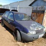 Foto 3