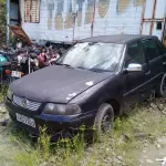 Foto 2