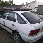 Foto 7